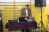 Zdjęcie:  style=