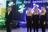 Zdjęcie:  style=