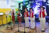 Zdjęcie:  style=