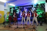 Zdjęcie:  style=
