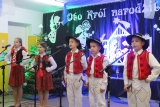 Zdjęcie:  style=