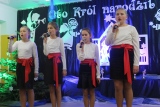 Zdjęcie:  style=