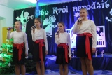 Zdjęcie:  style=