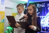 Zdjęcie:  style=