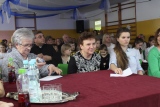 Zdjęcie:  style=