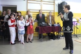 Zdjęcie:  style=