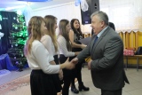 Zdjęcie:  style=