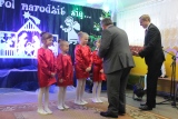 Zdjęcie:  style=