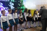 Zdjęcie:  style=