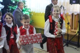 Zdjęcie:  style=