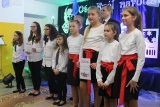 Zdjęcie:  style=
