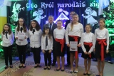 Zdjęcie:  style=