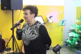 Zdjęcie:  style=