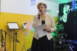 Zdjęcie:  style=