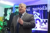 Zdjęcie:  style=