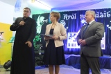 Zdjęcie:  style=