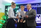 Zdjęcie:  style=