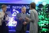 Zdjęcie:  style=