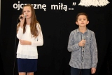 Zdjęcie:  style=