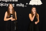 Zdjęcie:  style=
