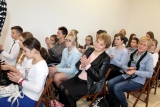 Zdjęcie:  style=