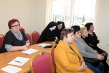 Zdjęcie:  style=