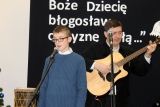 Zdjęcie:  style=