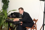 Zdjęcie:  style=