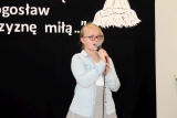 Zdjęcie:  style=