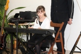 Zdjęcie:  style=