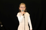 Zdjęcie:  style=