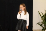 Zdjęcie:  style=