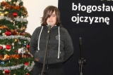 Zdjęcie:  style=
