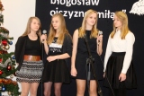 Zdjęcie:  style=
