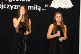 Zdjęcie:  style=