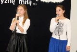 Zdjęcie:  style=