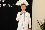 Zdjęcie:  style=