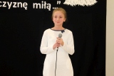 Zdjęcie:  style=