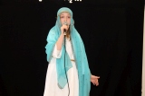 Zdjęcie:  style=