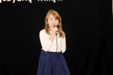 Zdjęcie:  style=