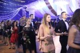 Zdjęcie:  style=