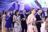 Zdjęcie:  style=