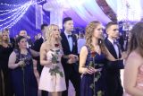 Zdjęcie:  style=