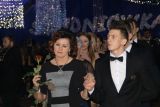 Zdjęcie:  style=