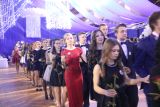 Zdjęcie:  style=
