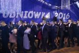 Zdjęcie:  style=