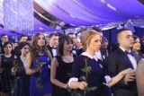 Zdjęcie:  style=