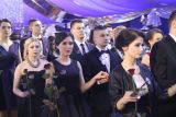 Zdjęcie:  style=
