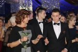 Zdjęcie:  style=