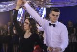 Zdjęcie:  style=